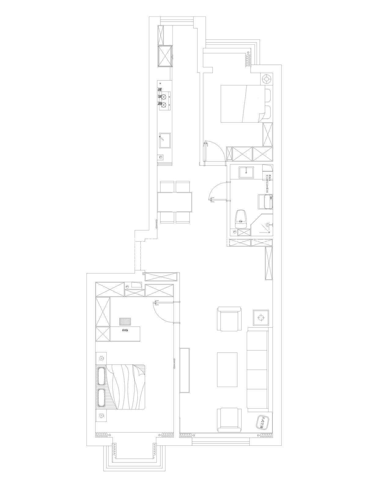 寶宇天邑瀾山7-2-801 施工圖-Model15.jpg